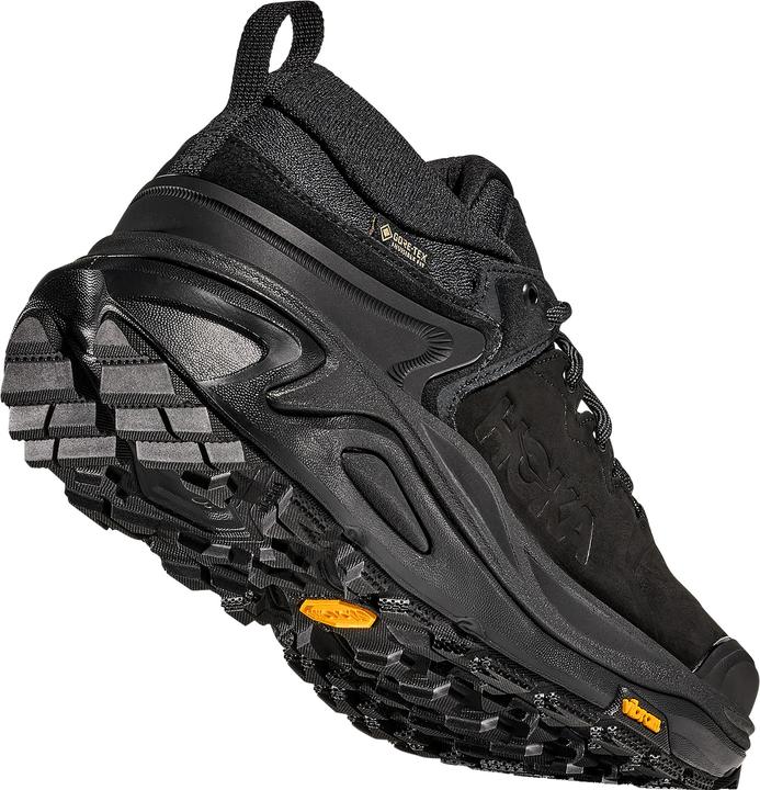 Produktbild Hoka Kaha 3 Low GTX (41 1/3)