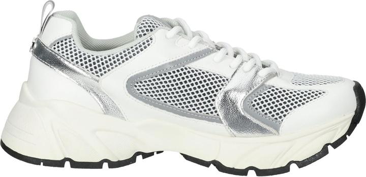 Actual product image Steve Madden Sneaker (36)