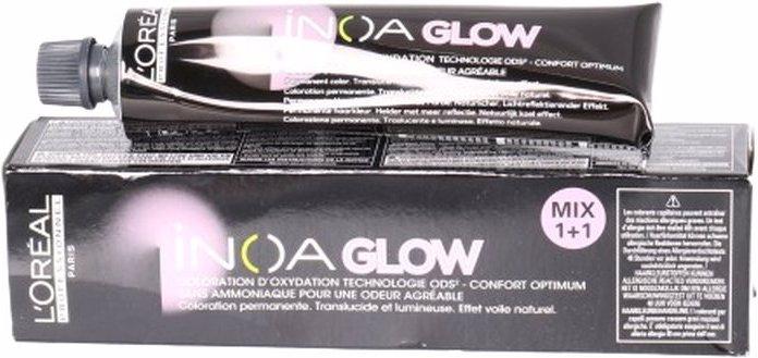 Immagine prodotto L'Oréal Professionnel Inoa Glow (12 Perle di fata scure luminose)