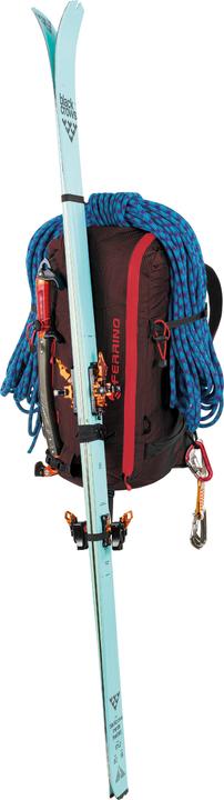 Immagine prodotto Ferrino Osa 32 (32 l)