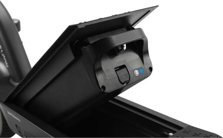 Produktbild SoFlow So4 Pro Gt (20 km/h, 100 km, 500 W)