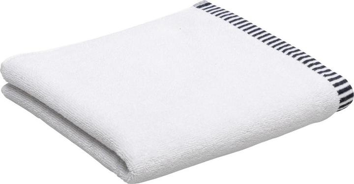 Actual product image BYYU Duo (50 x 100 cm)