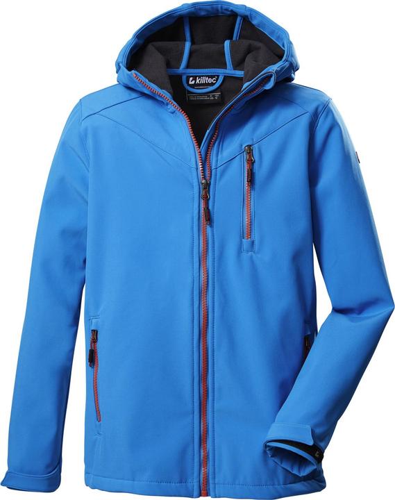 Produktbild Killtec Softshelljacke (152)
