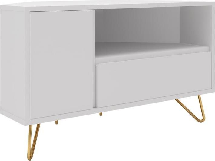 Produktbild SalesFever Charlie (100 x 50 x 58 cm)