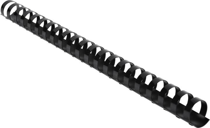 Actual product image Exacompta Serodo