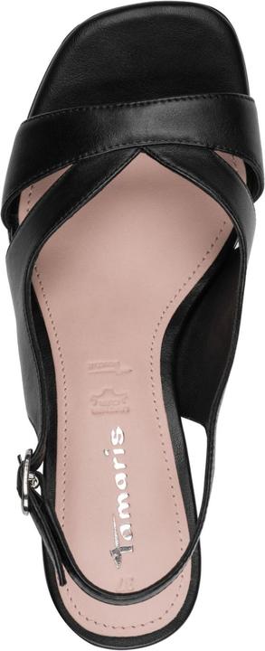 Image du produit Tamaris Sandalette (37)