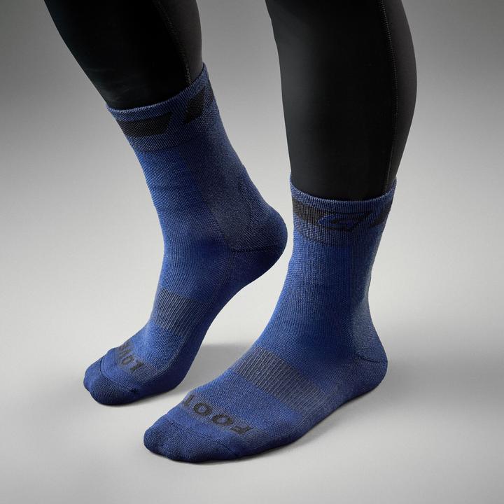Immagine prodotto GripGrab Merino (38 - 41)