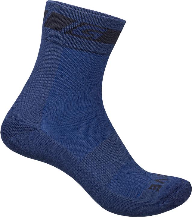 Immagine prodotto GripGrab Merino (38 - 41)