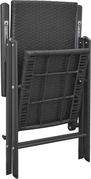 Actual product image VidaXL Elia (90 cm)