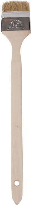 Okko RADIATOR BRUSH 110E 2,5IN (63.50 mm)