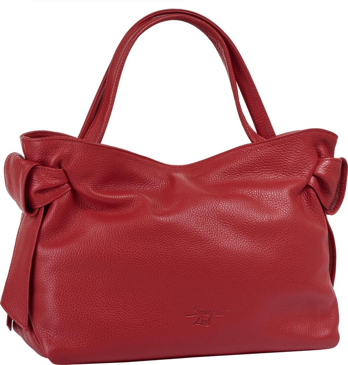 Image du produit Samantha Look Handtasche