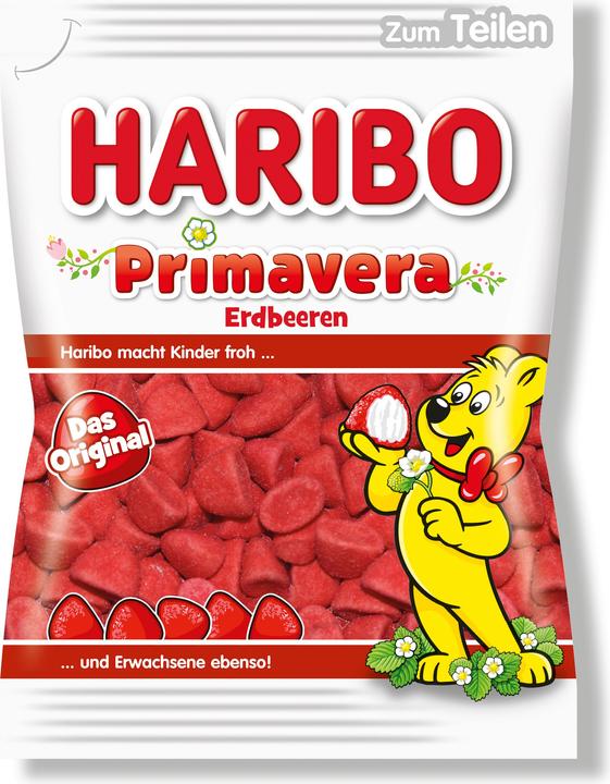 200 g