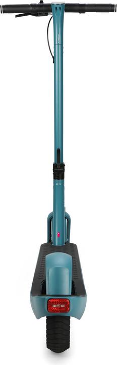 Produktbild SoFlow SO ONE+ (20 km/h, 40 km, 500 W)