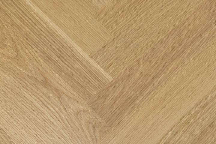 Image du produit AC Design Georgetown (120 x 74.50 cm)