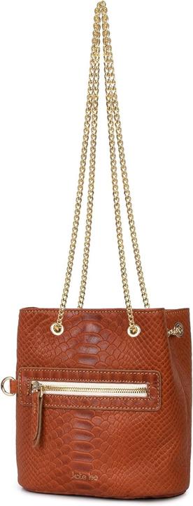 Immagine prodotto Kate Moss Mini Kacy, borsa a tracolla pratica