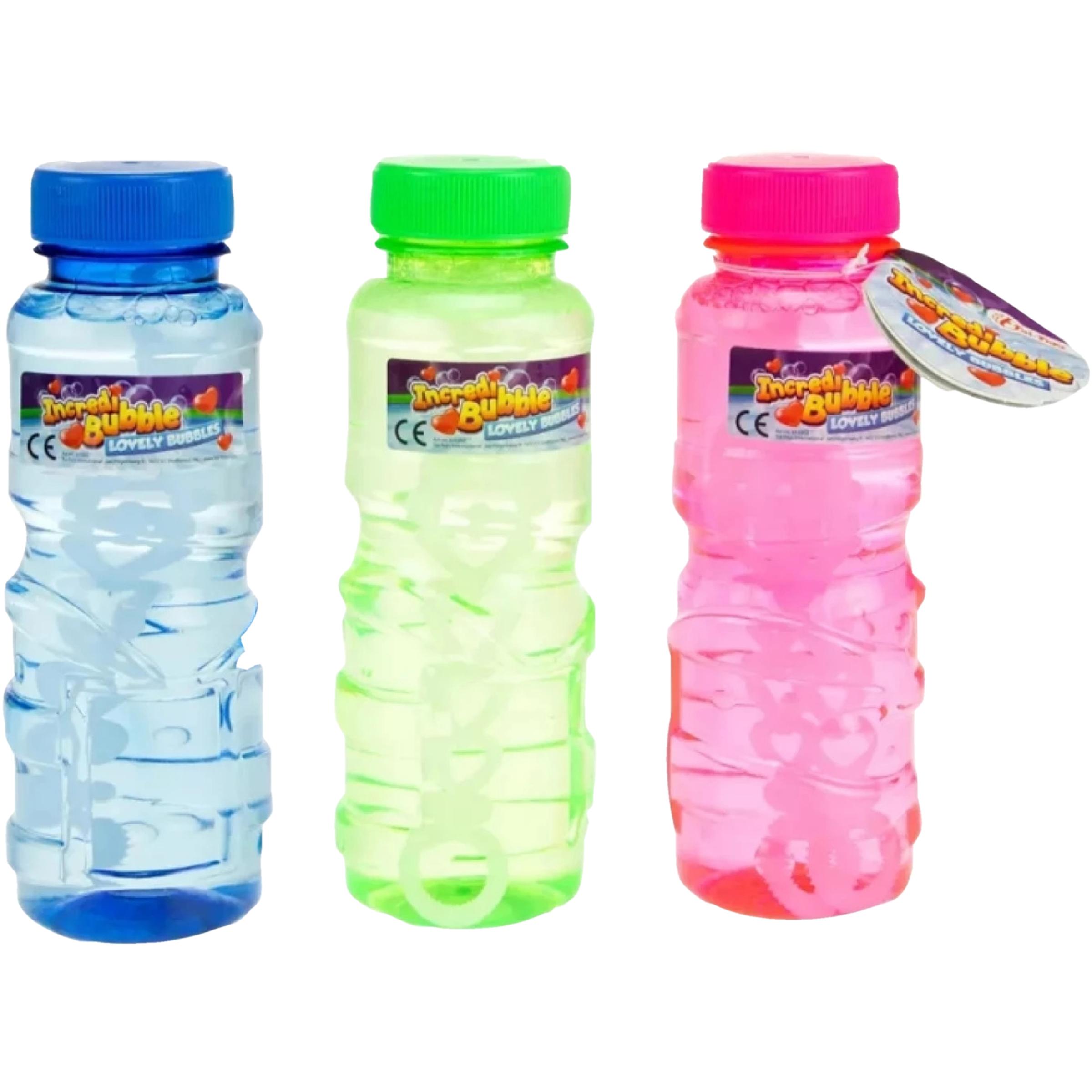 Toi-Toys Seifenblasen 236 ml