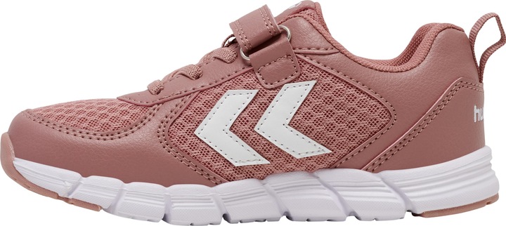 Actual product image hummel Speed Jr (31)