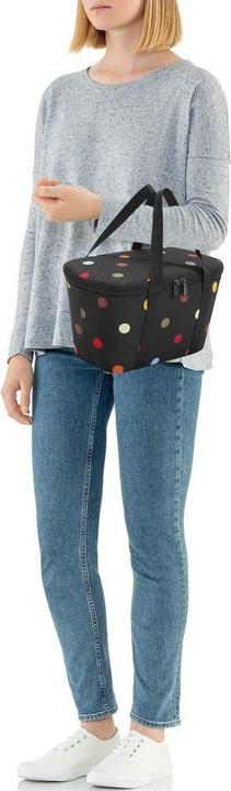 Actual product image reisenthel Coolerbag (4 l)