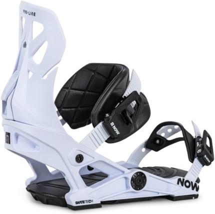 Produktbild Now Pro-Line White 2023 (28)