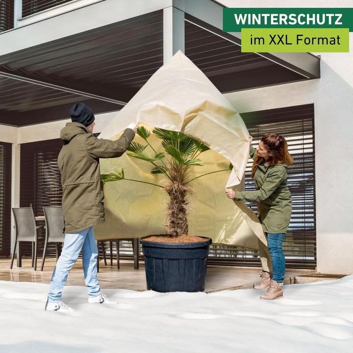 Produktbild Windhager Cloche