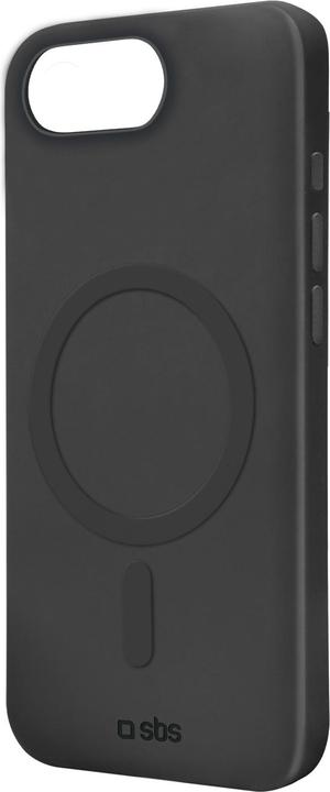 Productafbeelding SBS Omslag (Apple iPhone 16e)