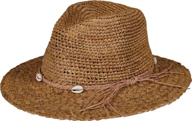 Produktbild Barts Alora (M)