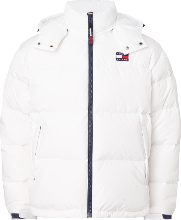 Actual product image Tommy Jeans Alaska (XXL)