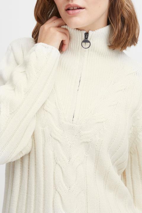 Produktbild Oxmo BY - OXOtilly - Pullover - 21800188-ME (S)