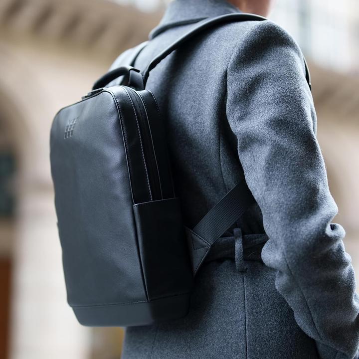 Image du produit Moleskine Petit classique (8 l)