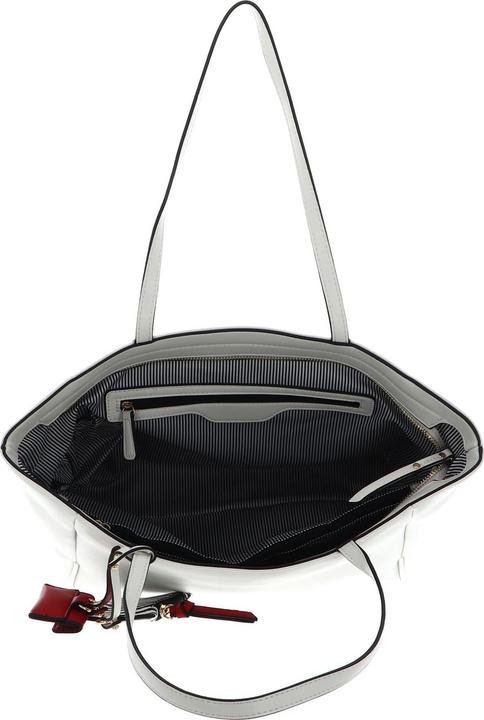 Immagine prodotto Picard Safari Shoulder Bag