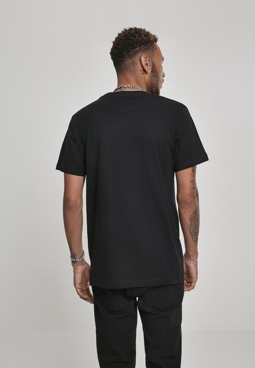 Produktbild Merchcode T-Shirt (L)