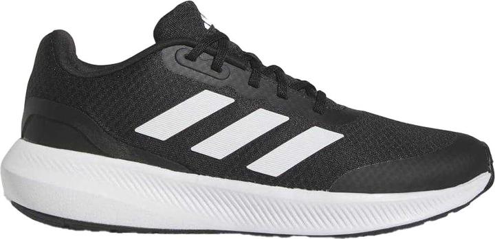 Image du produit Adidas - Baskets - Enfant (34)
