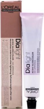 Immagine prodotto L'Oréal Professionnel Luce a scorrimento (Marrone)