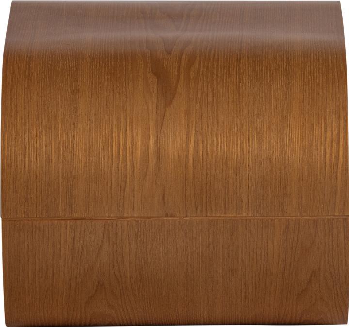 Actual product image Woood Hangendes (39 x 28 x 28 cm)