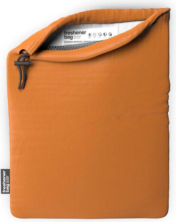 Produktbild Smell Well Freshener Bag