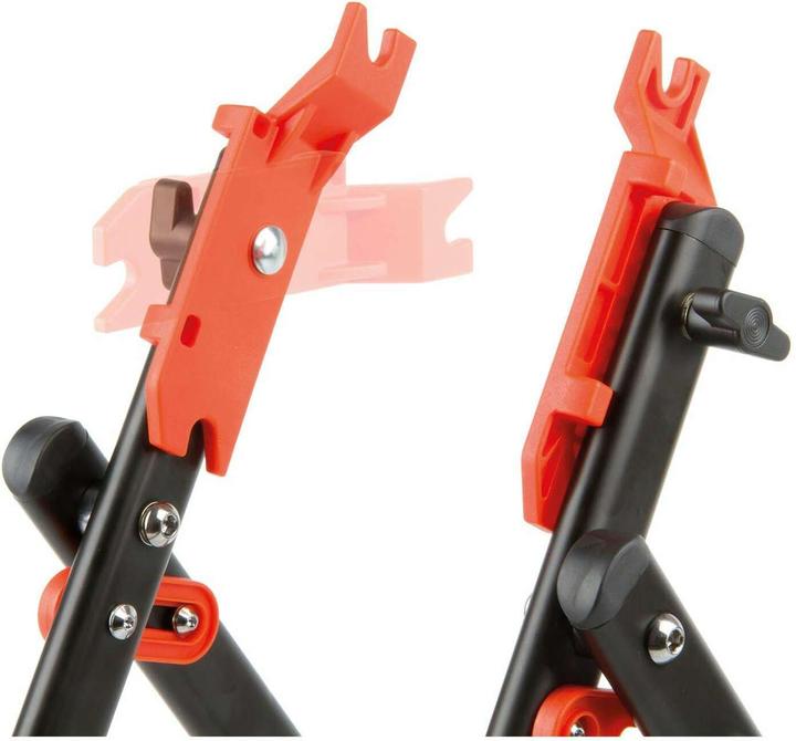 Image du produit Super B Tb-Pf25