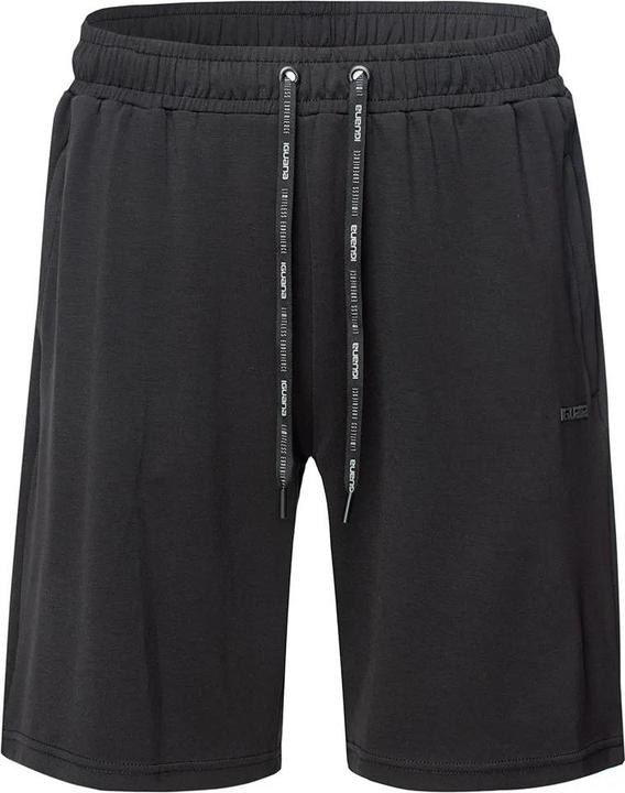 Produktbild Iguana Igsori Freizeitshorts (M)