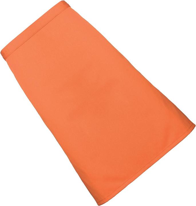 Image du produit Premier tablier mi-long (paquet de 2) (Taille unique)