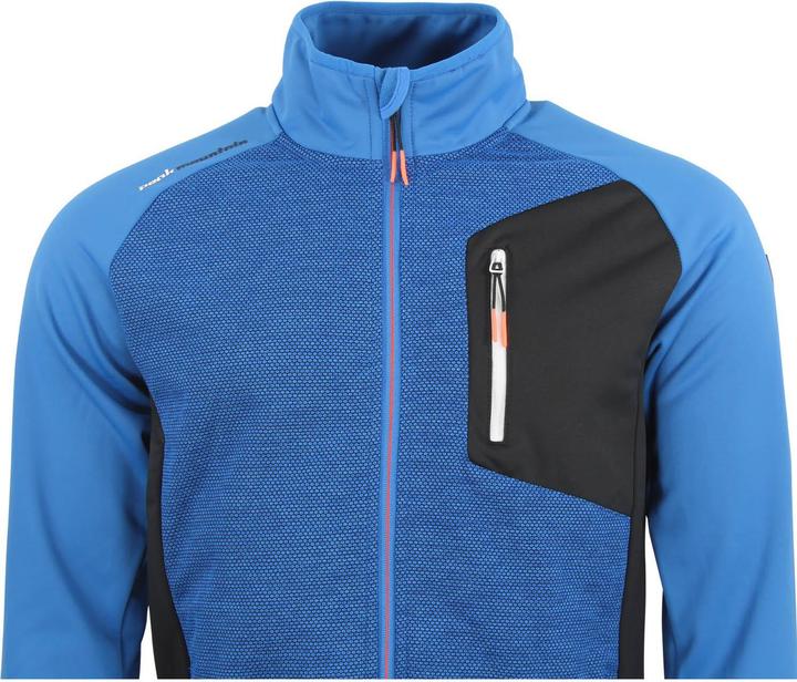 Immagine prodotto Peak mountain Cerin (M)