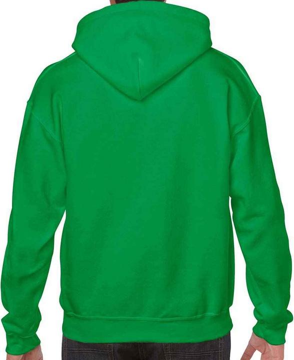 Produktbild Gildan Kapuzenpullover (S)