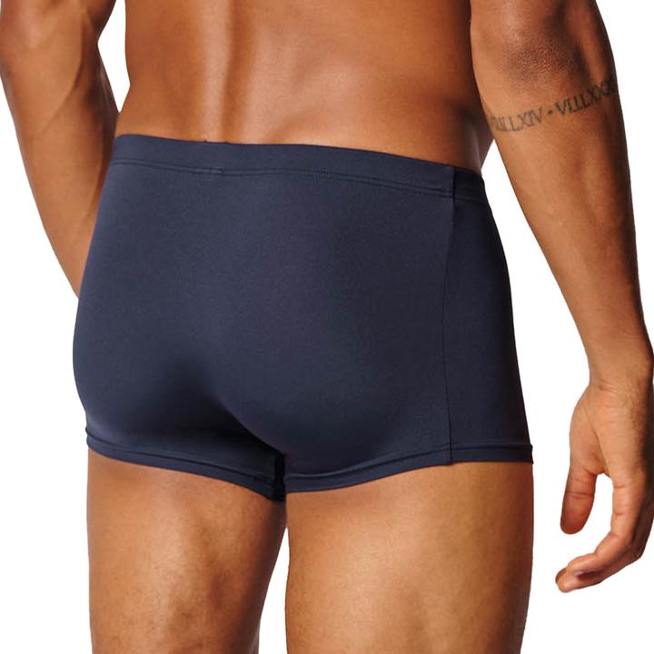 Actual product image Skiny 4er Pack Basic Retro Short / Pant (M, pack of 4)