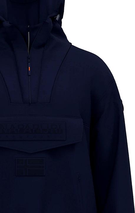 Produktbild Napapijri Next (L)