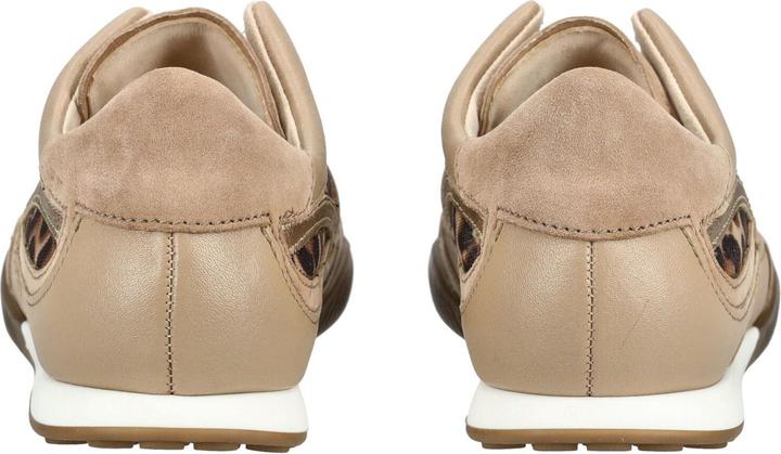 Image du produit Gabor 83.181.14 Shoes (43)