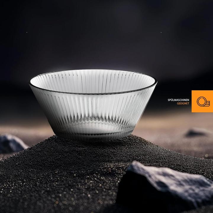 Actual product image Nachtmann Aperitivo