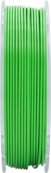 Produktbild Polymaker Filament PolySmooth 1612137 2. (PVB, 2.85 mm, 750 g)