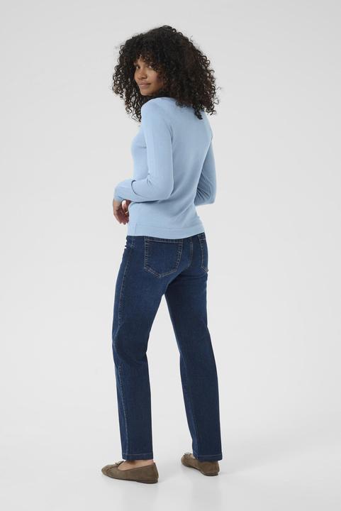Actual product image Kaffe KALizza (XL)