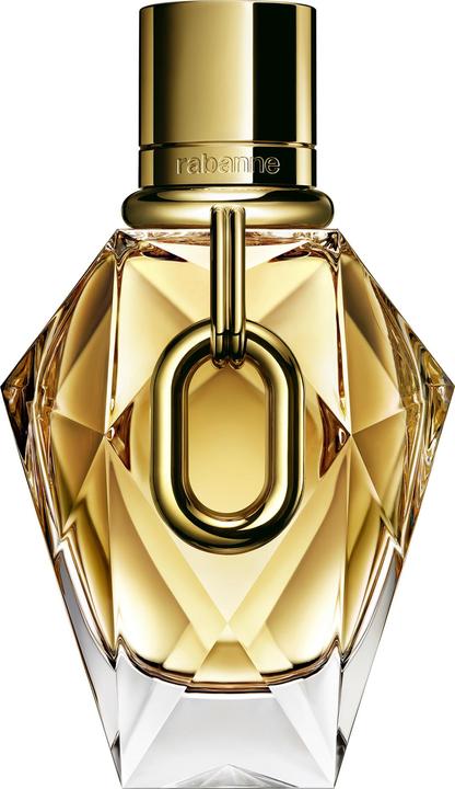 Produktbild Paco Rabanne Million For Her (Eau de Parfum, 50 ml)