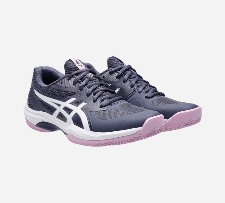 Produktbild ASICS Performance Game ClayOC Tennisschuhe (41.5)