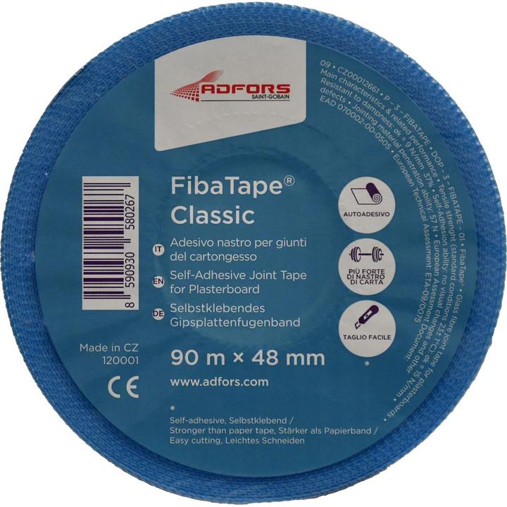 Produktbild Puag Klebeband (48 mm)