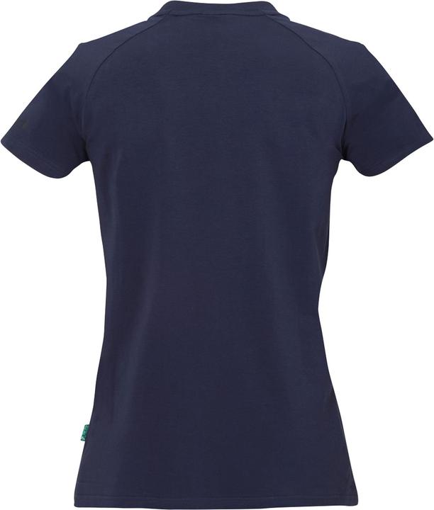 Immagine prodotto Uhlsport Maglietta ID Donna (S)